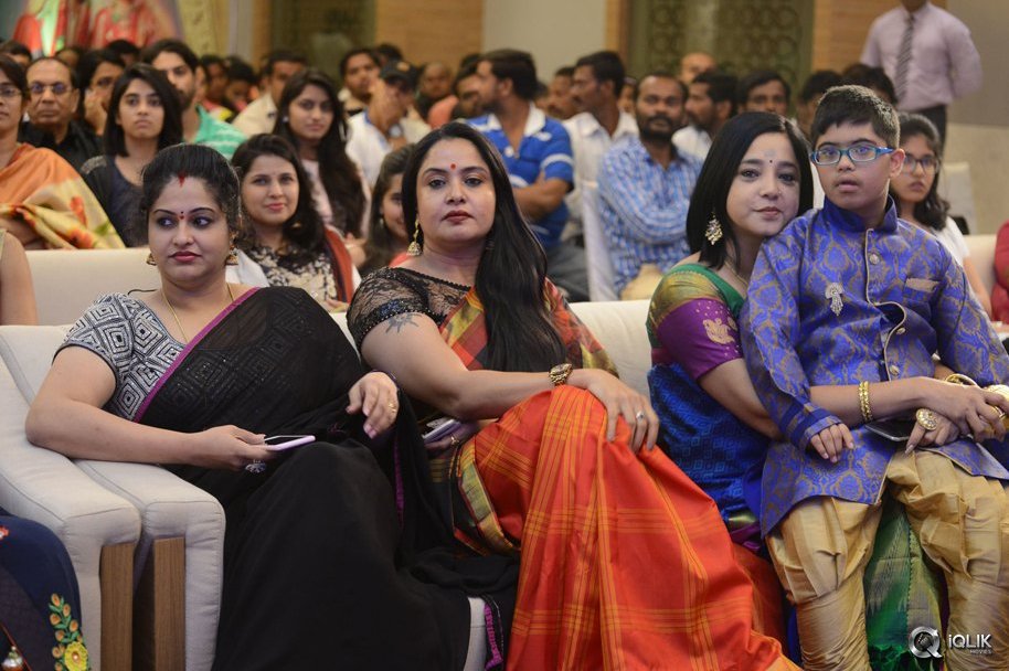 Kalyana-Vaibhogame-Movie-Audio-Launch